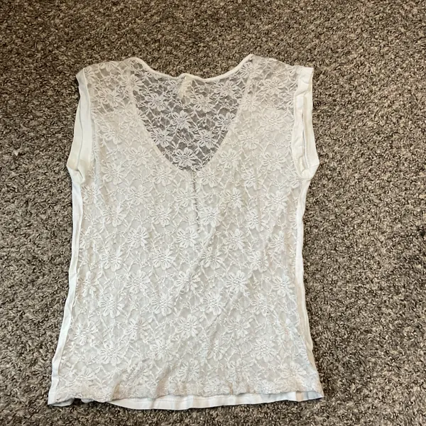 Col Story women’s top M - Image 2