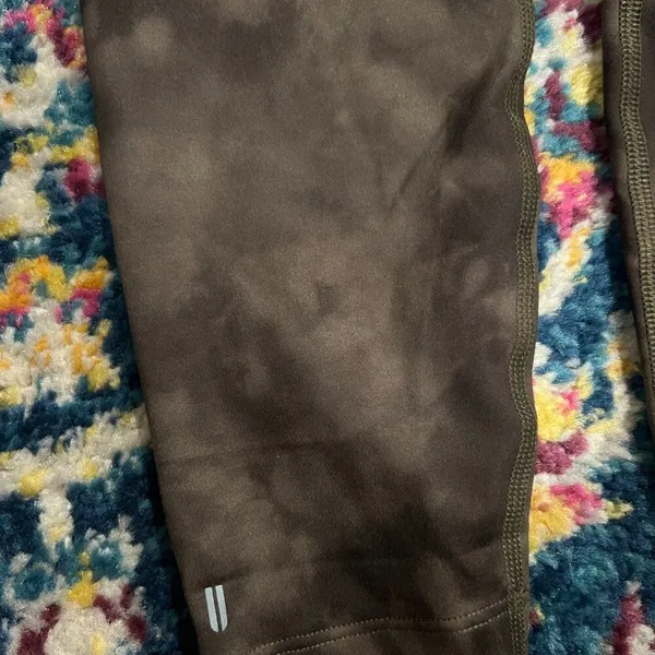 No Bull small leggings‎ - Image 5