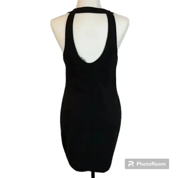 ✨Zara Dress With A Sweetheart Neckline✨ - Image 7