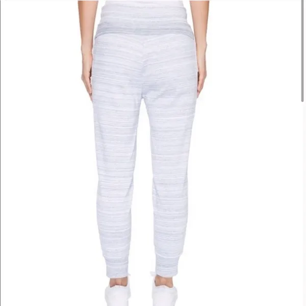 Nike jersey knit joggers - Image 7