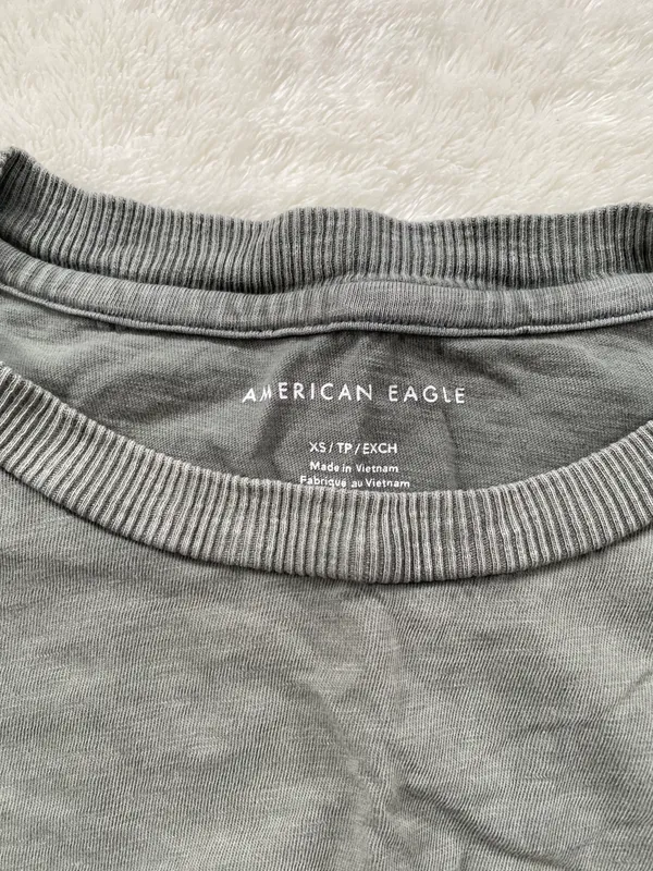 American Eagle Outfitters T-shirt - Image 2
