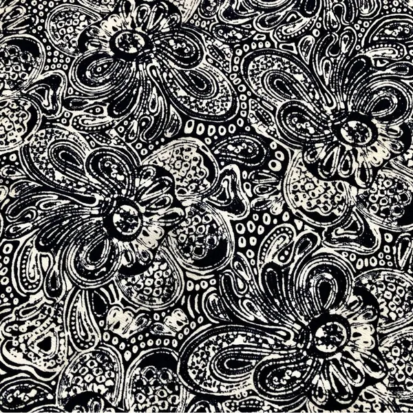 Michael Kors Paisley Print Casual Light Blue T-shirt Dress Women's Size S NWT - Image 10