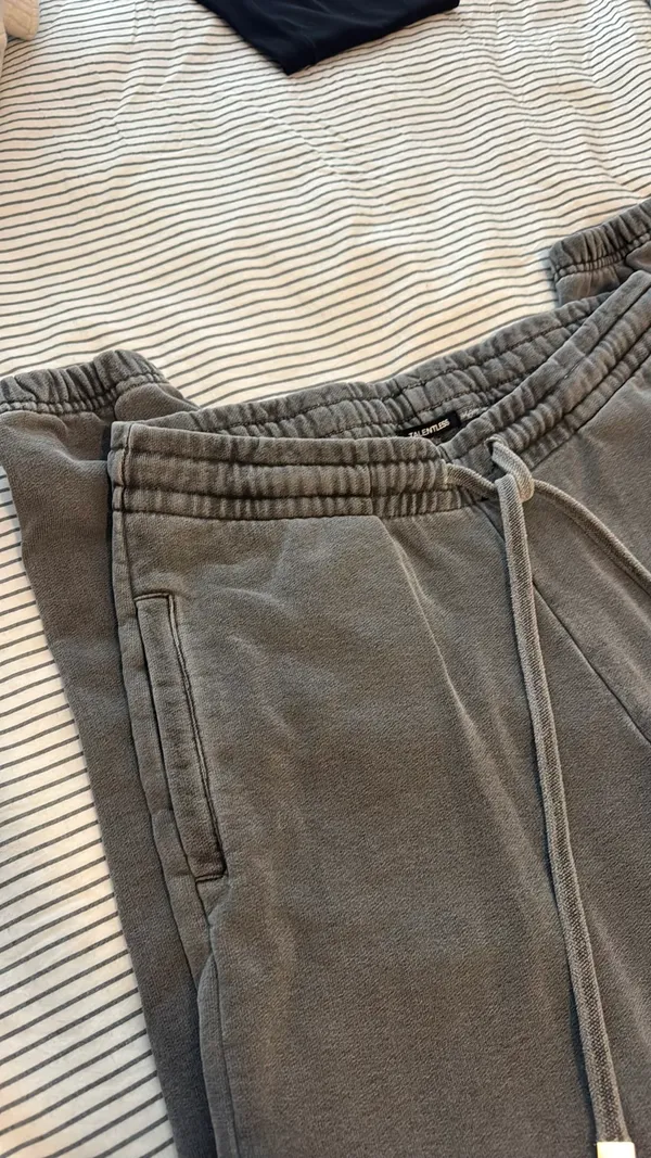 Talentless Jogger Sweatpants - Image 3