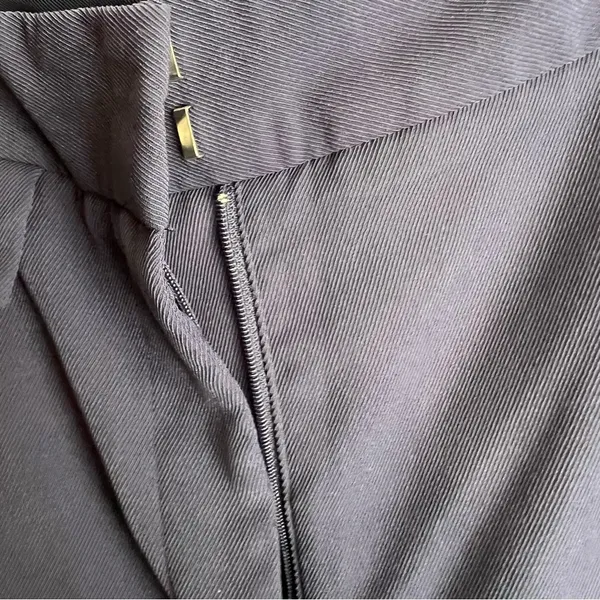 Women’s worthington trousers size 12 - Image 4
