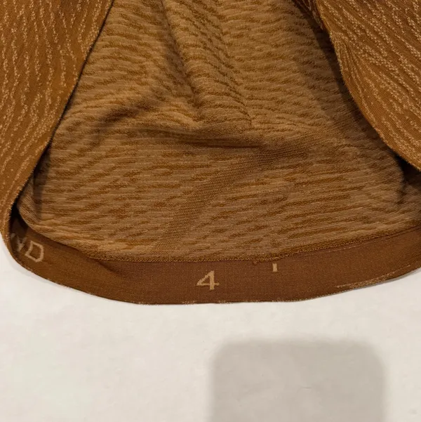 Lululemon Swiftly Tank - Image 4