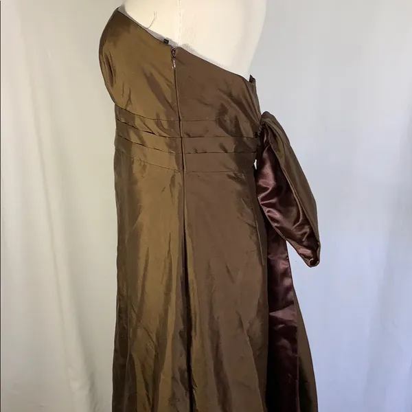 Jenny Yoo Formal Bridesmaid Dress NWT ⭐️ - Image 3