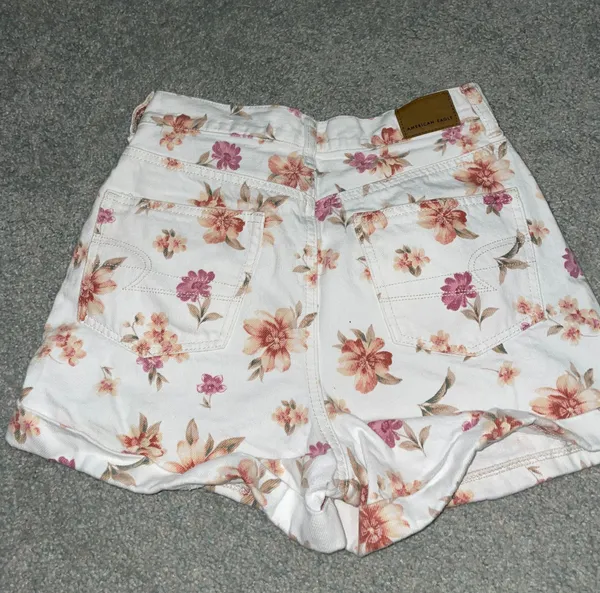 Multi Size 0 - Image 2