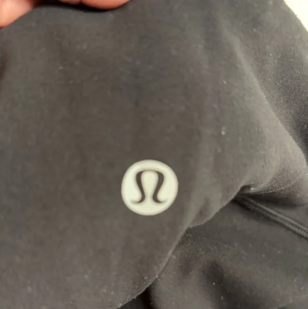 Lululemon Joggers Align - Image 5