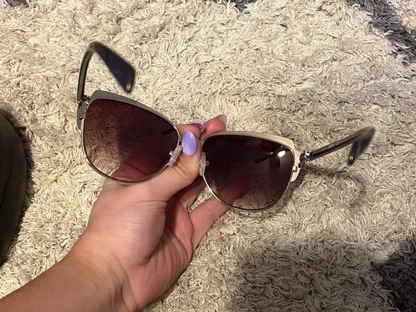Kenneth Cole Reaction Sunglasses - Image 3