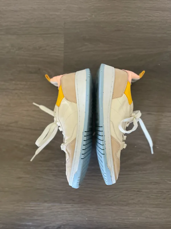 Oncept Phoenix Sneakers - Image 6
