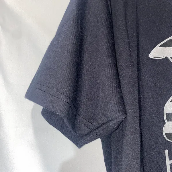 Easter Tee Women’s Medium - Image 4
