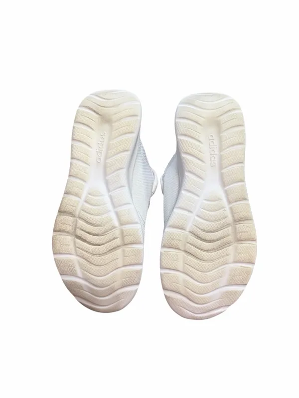 Adidas Women’s Cloudfoam Pure Running Shoes - Image 6