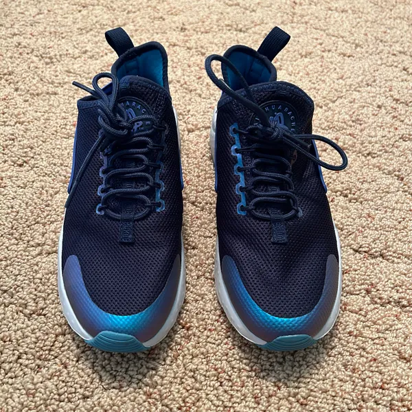 ‼️Nike Air Huarache Run Ultra RS Shoes‼️ - Image 3