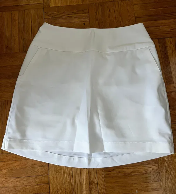 Golf Skort - Image 5