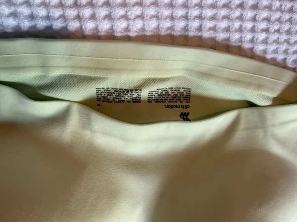 target all in motion sports bra - Image 6