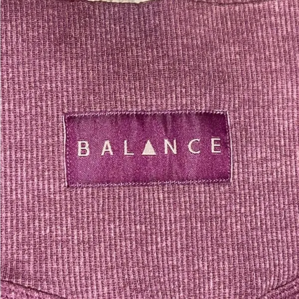Balance Athletica Leggings - Image 2