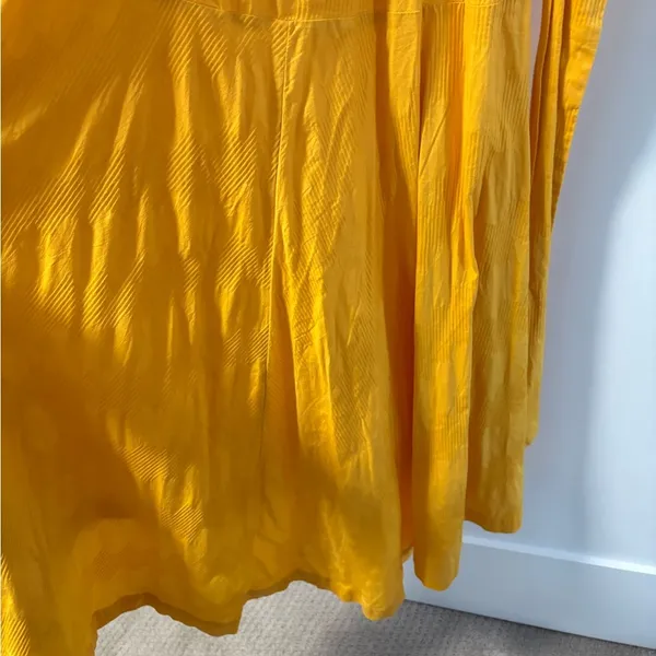 Free People Endless Summer Ready Midi Dress - Image 8