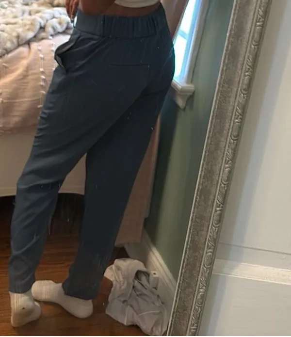 Halara Pants - Image 2