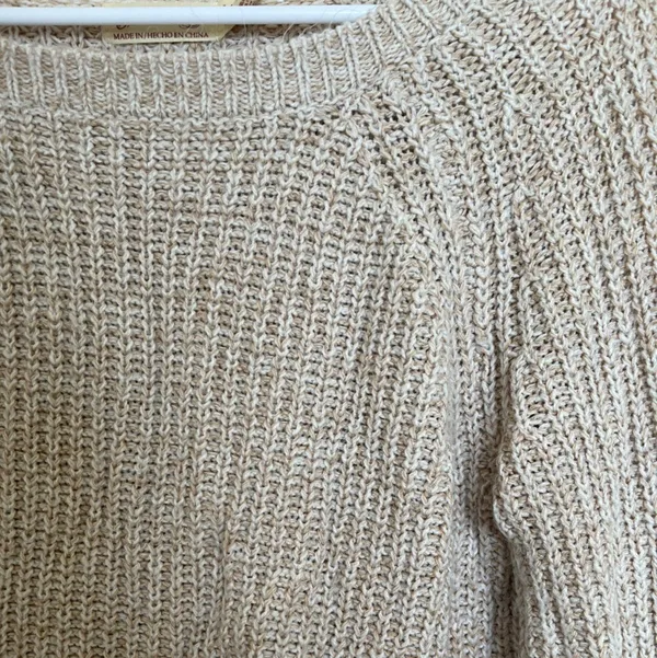 Sweater - Image 3
