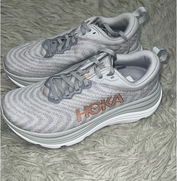 Hoka Running Shoes Women’s - Image 2