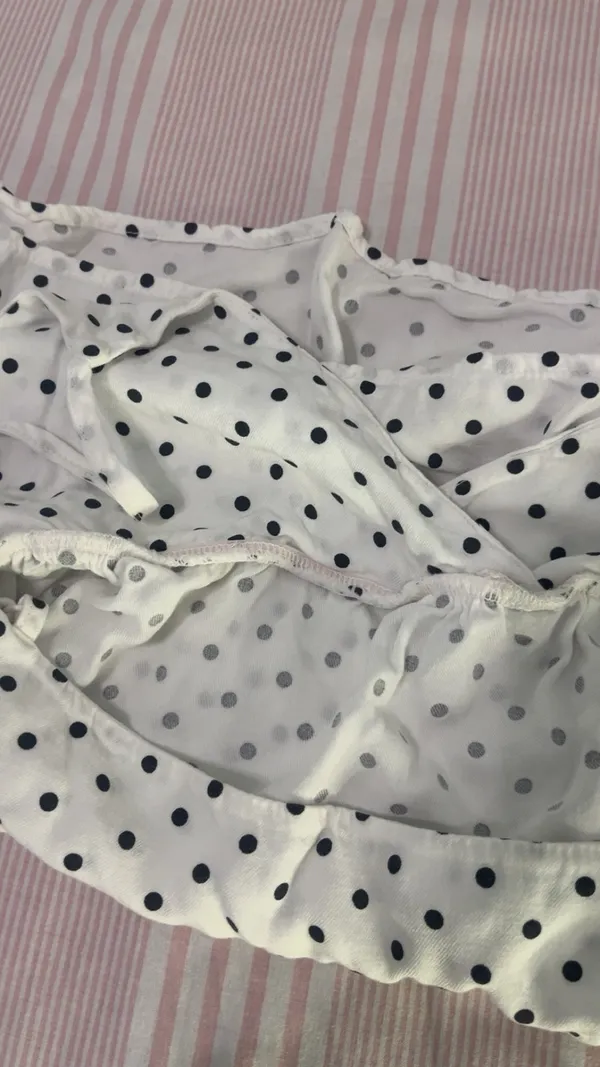 Brandy Melville Top - Image 3