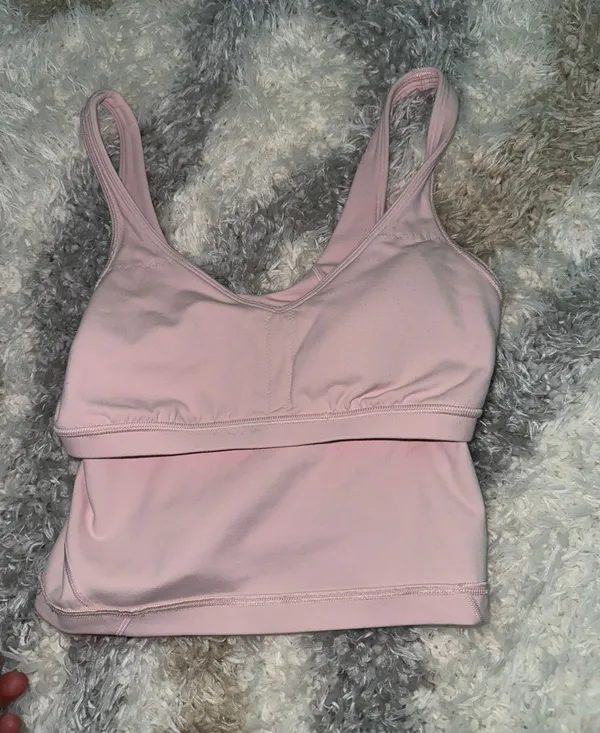 Lululemon Align Tank - Image 6
