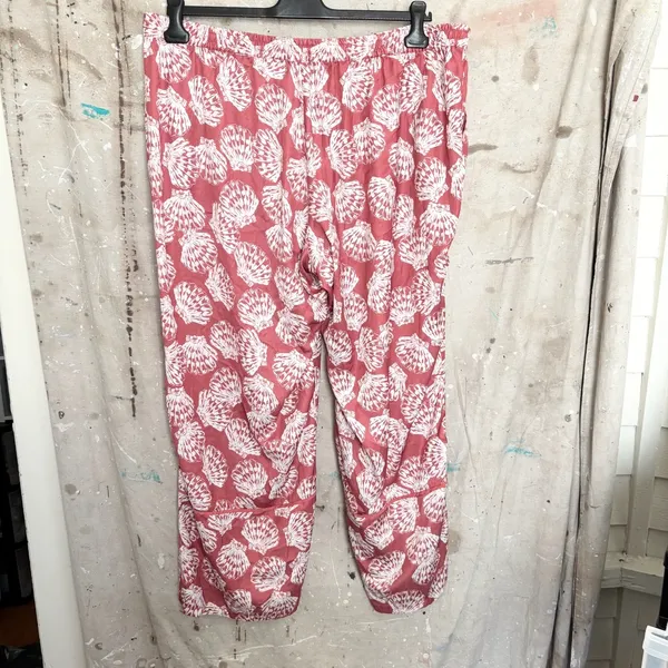 Summersalt the Cloud 9 Silky PJ Set - Image 10