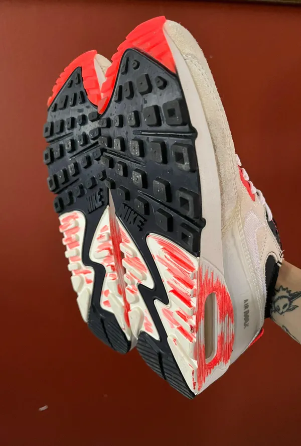 Nike Air Max 90 ‘Archetype’ - Image 5