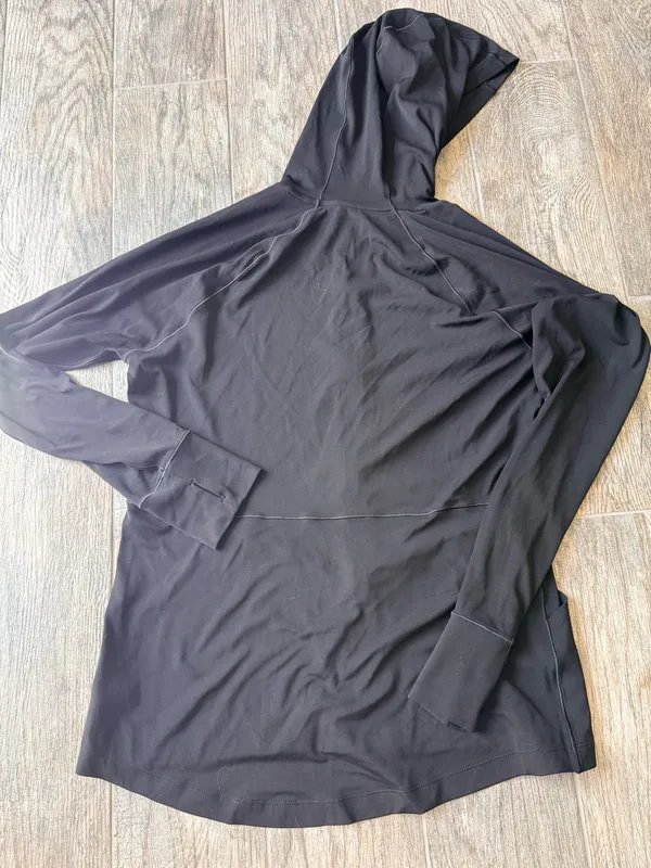 Aerie offline Zip Up - Image 2