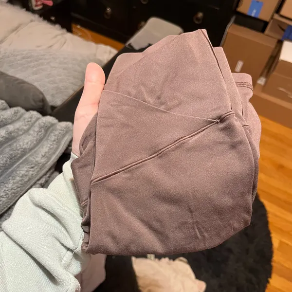 Aerie Bike Shorts - Image 8