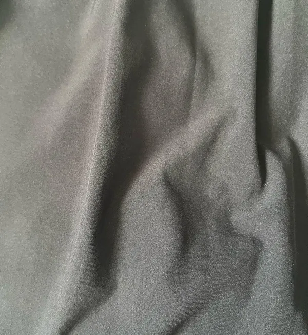 Lululemon Hotty Hot High-Rise Skirt *Long - Image 7
