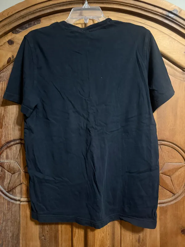 Tshirt - Image 2