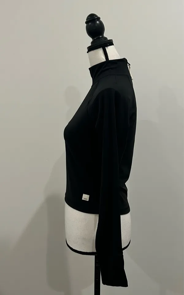 Vuori Rash Guard - Image 3