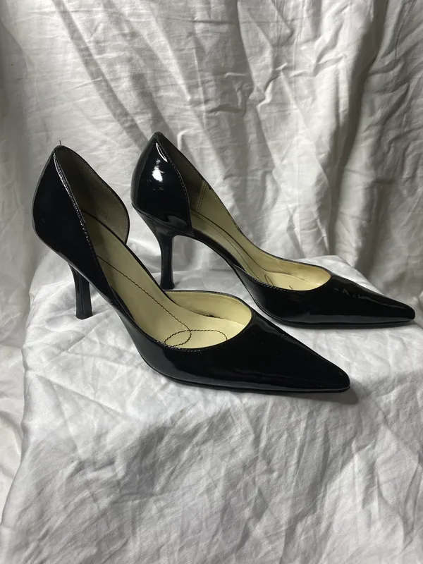 Heels 7M - Image 2