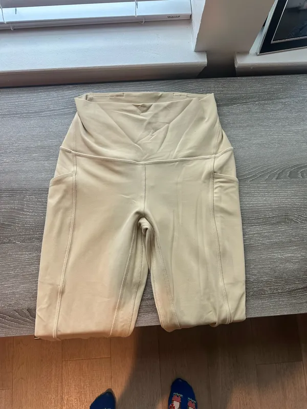 Lululemon Align Leggings 25" - Image 5