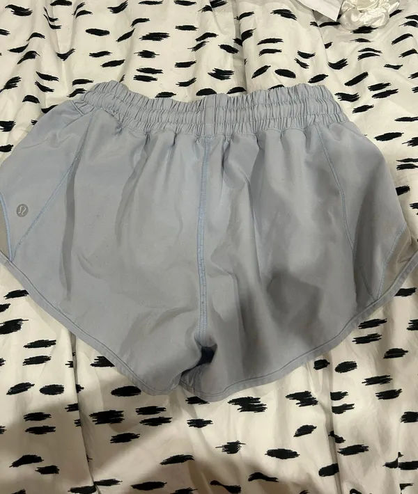 Lululemon Shorts - Image 4