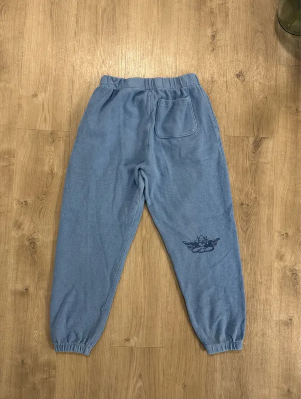 Boys Lie Sweatpants - Image 2