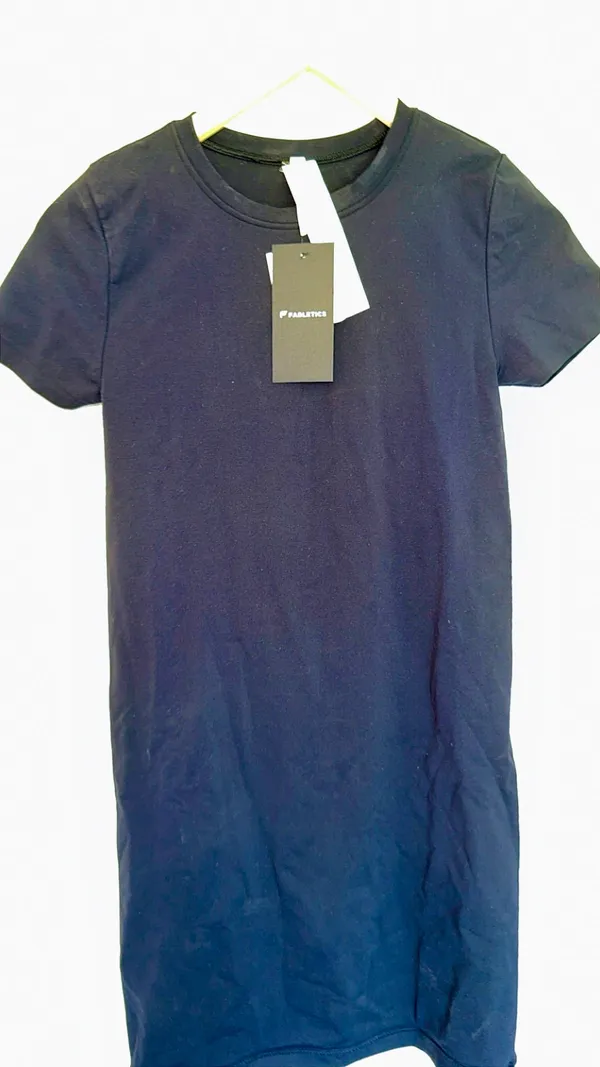 Fabletics brand new Mini Dress  - Image 3