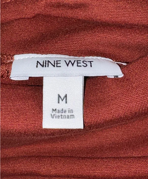 Nine West Skirt - Image 3