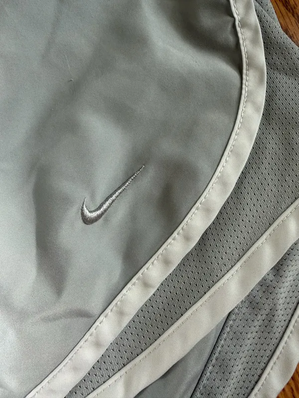 Nike Shorts - Image 2