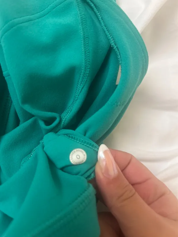 lululemon align tank - Image 3