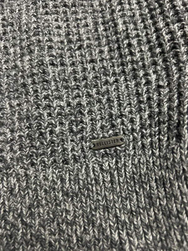 Hollister Sweater - Image 2