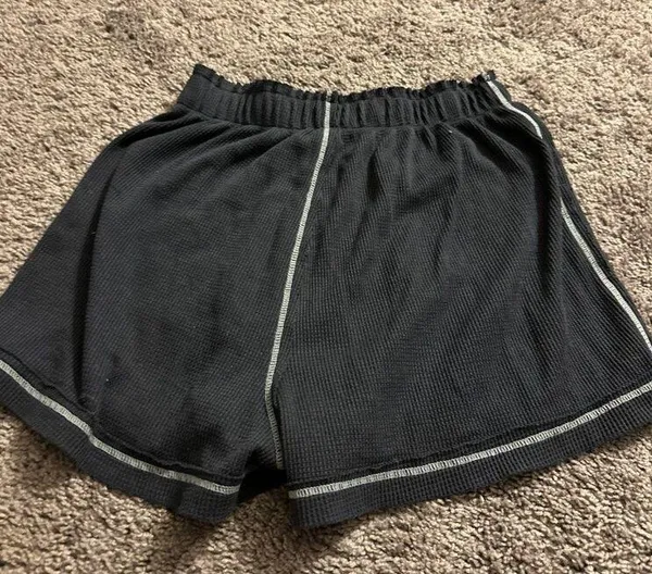 Intimately free people sleep shorts - Image 4