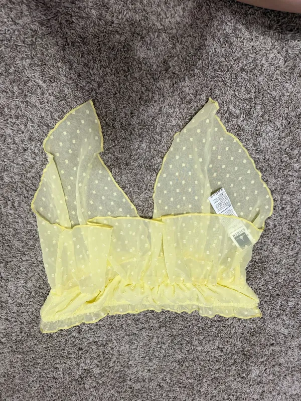 Set Shein - Image 2