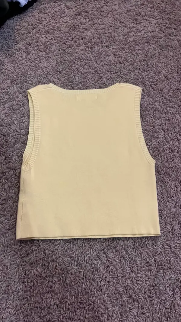 Tank - Image 3