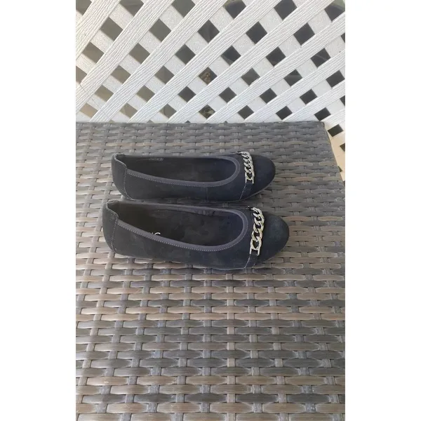 Vionic Ballet flats women's size 6 - Image 6