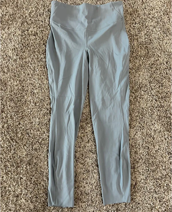 Lululemon Base Pace Tights - Image 2