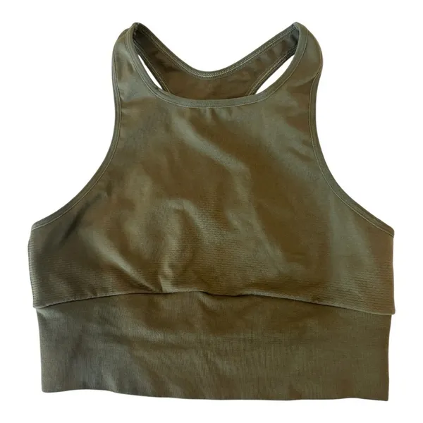 FP Movement Every Single Time Bra M/L - Image 3