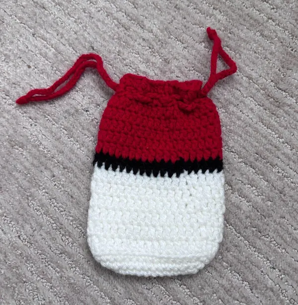 Card Pouch - Image 2