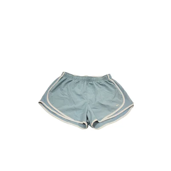 Nike Dri-fit Shorts size L - Image 5